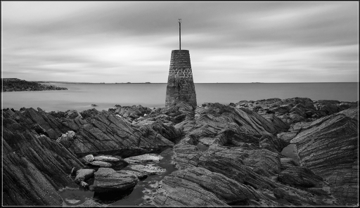 2014-11-28/kobaia
kobaia [ Noir et Blanc, Sepia et desaturation partielle ]
