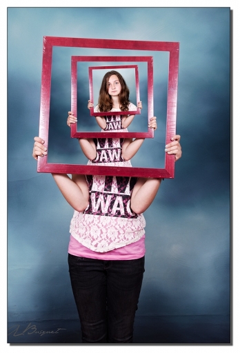 2014-05-11/jldag
jldag [ Portraits adultes et adolescents ]
