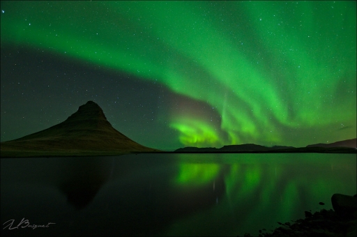 2016-11-04 Jldag
Jldag [Paysages et elements naturels]
