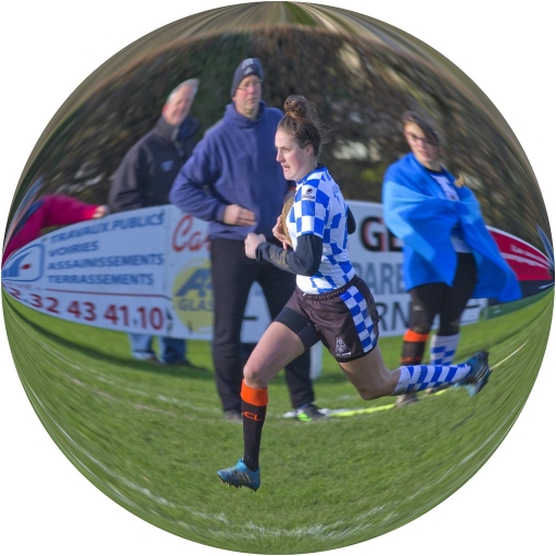 2016-02-07/FreD69
FreD69 [Sport]
