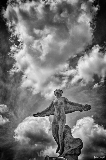 2016-06-23/Berzip
Berzip [Natures mortes, photos d'objets] 
