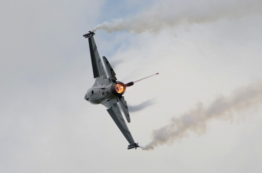 2016-01-13 Eaulive35
Eaulive35 [Vehicules & Moyens de transport]
