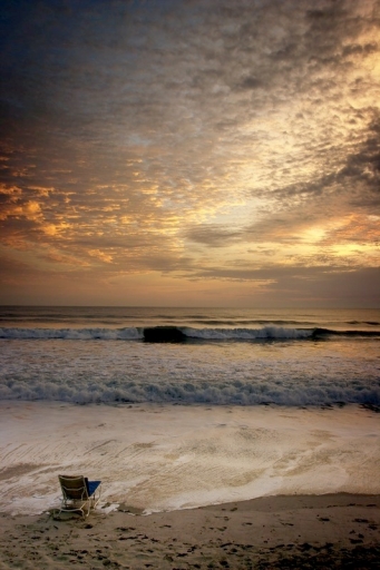 2012-03-07/donlope01
Par donlope01 dans vos series - Mission Floride 
