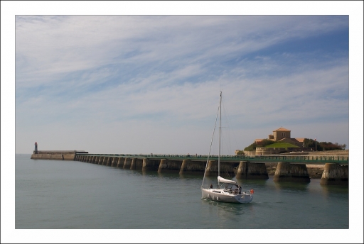 2013-05-17/Mickmac
Mickmac [ La mer, l'ocean ]
