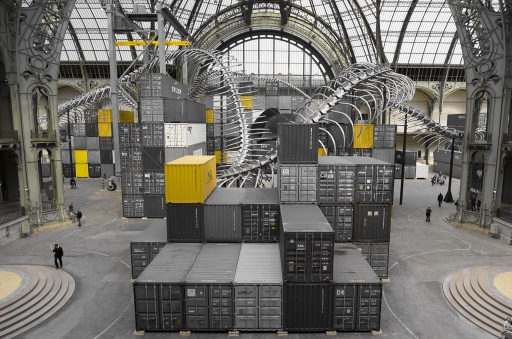 2016-12-09 Gin.net
Gin.net [Le defi Decembre/Janvier]
