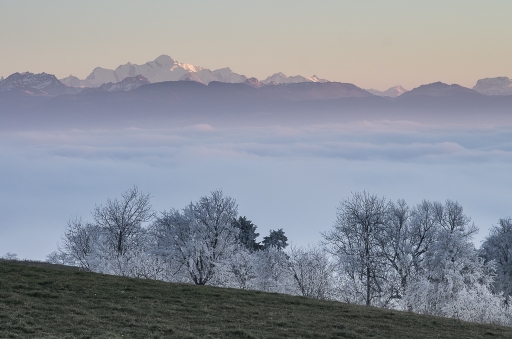 2016-01-03 Gin.net
Gin.net [Paysages et elements naturels]
