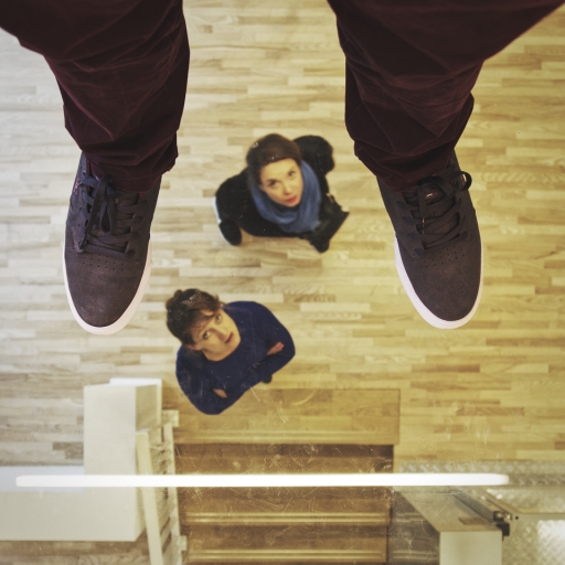 2016-02-33 Baptiste P
Baptiste P [Portraits]
