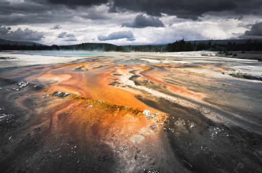 2017-10-12 yoalad
yoalad [Paysages et elements naturels]
