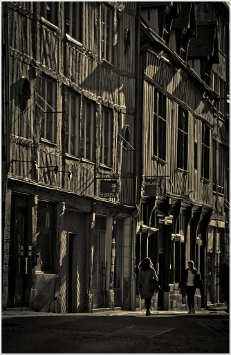 2015-11-27/Fred69
Fred69 [Environnement urbain et constructions humaines]
