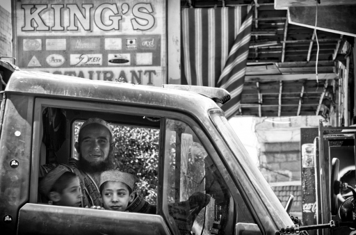 2016-12-30 FreD69
FreD69 [Portraits]
