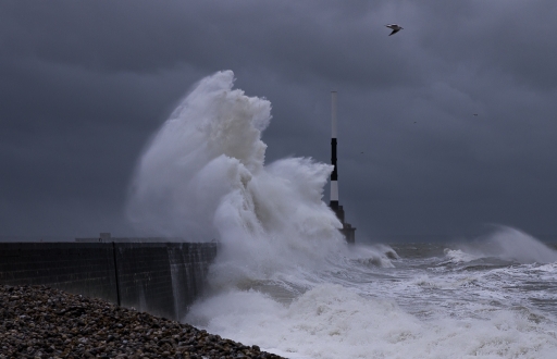 2015-01-30/step55
step55 [ La mer, l'ocean ]
