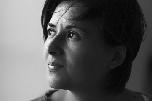 2014-06-20/Mathieu
Mathieu [ Portraits adultes et adolescents ]
Mots-clés: http://www.pentaxone.fr/component/option,com_smf/Itemid,28/topic,3483.msg1903310/#msg1903310