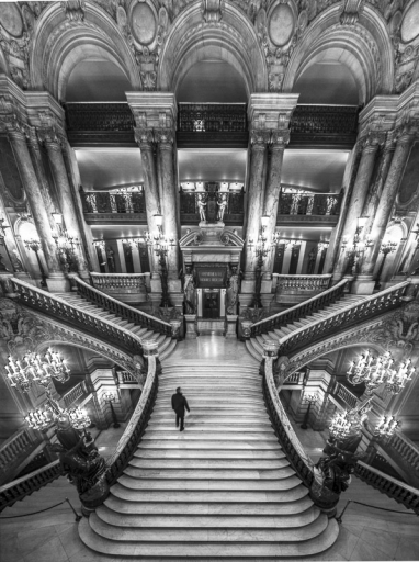 2016-03-18/miczfr
miczfr [Environnement urbain et constructions humaines]
