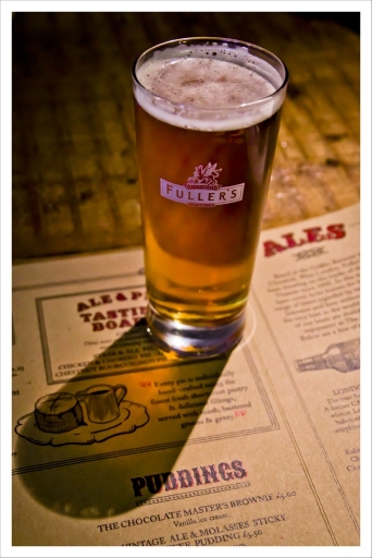 2015-03-06/Fred69
Fred69 [ Studio & inclassables ]
