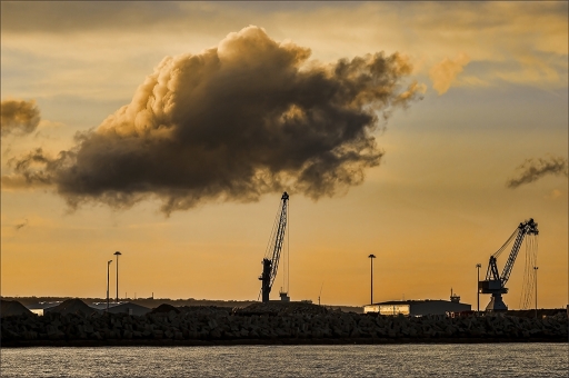 2014-11-01/kobaÃ¯a
kobaia [ La mer, l'ocean ]
