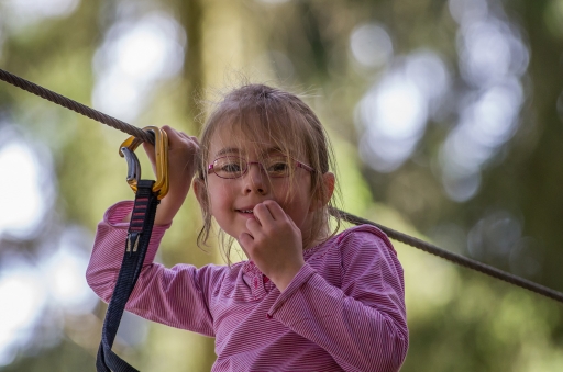 2013-04-19/Gko
Gko [ Portraits de bebes et enfants ]
