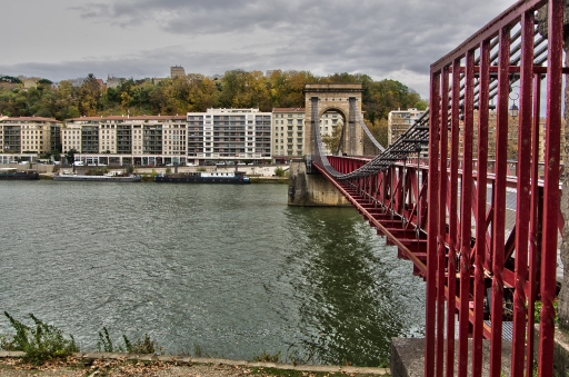 2017-03-09 LeBernard
LeBernard [Environnement urbain et constructions humaines]
