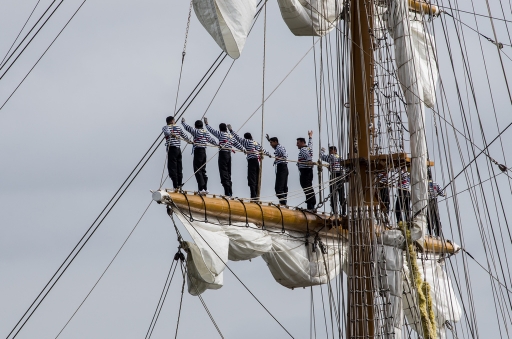 2013-06-21/Gko
Gko  "Armada 2013 a La Bouille"
