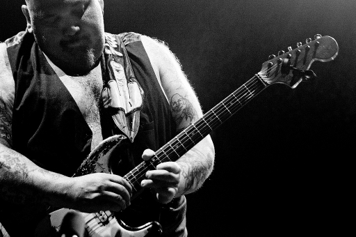 2013-07-28/sorcier
sorcier "Popa Chubby"
