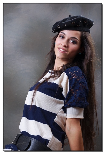 2014-02-21/jldag
jldag [ Portraits adultes et adolescents ]
