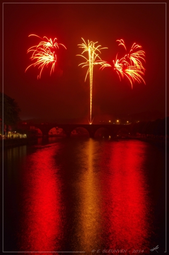 2014-07-25/torr penn
torr penn [ Nuit ou poses longues ]
