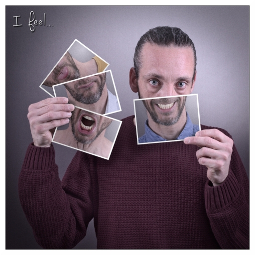 2016-03-25/Joda
Joda [Portraits]
