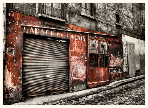 2013-08-23/orahn59
orahn59 [ Photographies HDR et DRI ]
