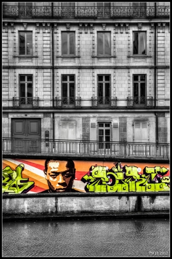 2012-11-02/Toutenk10
Par Toutenk10 dans [ Photographies HDR et DRI ]
