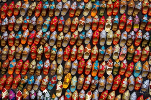 2014-12-12/olilignan
olilignan [ Studio & inclassables ]
