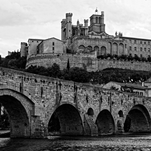 2015-05-29/Edamuas
Edamuas "Sortie Macro et proxi et paysage le 23, 24 et 25 mai"
