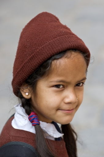 2013-05-31 / photokine
photokine [ Portraits de bebes et enfants ]
