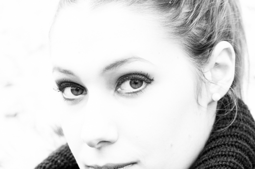 2013-03-22/macmini95
macmini95 [ Portraits adultes et adolescents ]
