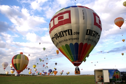 2013-08-05/Greeny
Greeny "Lorraine Mondial Air Ballons 2013 à  Chambley 54"
