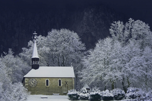 2013-01-07/NeroPsylo
Par NeroPsylo dans [ Nuit ou poses longues ]
