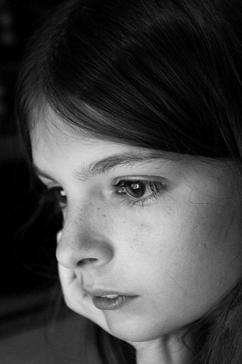 2012-04-30/Mohute
Par Mohute dans [ Portraits de bebes et enfants ]
