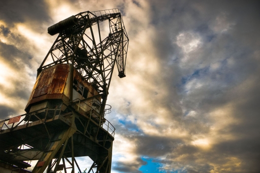 2012-06-06/Vinny
Par Vinny dans [ Photographies HDR et DRI ]
