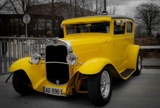 2012-03-14/Iancurtis
Par Iancurtis dans [ Noir et Blanc, Sepia et desaturation partielle ]
