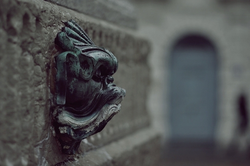 2014-02-14/ercan34
ercan34 "Sortie Lyonnaise "les photos""
