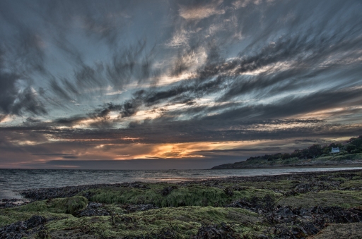 2012-10-05/miczfr
Par miczfr dans [ Photographies HDR et DRI ]
