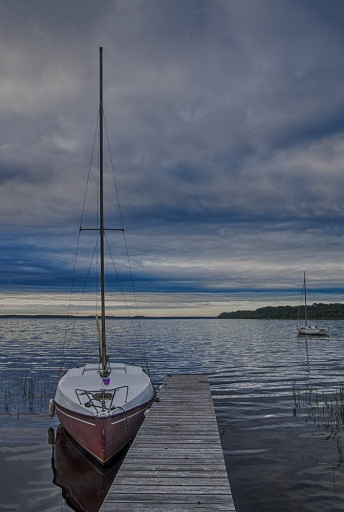 2013-06-28/elficologue
elficologue [ Photographies HDR et DRI ]
