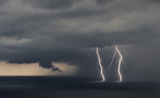 2015-08-21/Dedales
Dedales [ Ciel / Nuages ]
