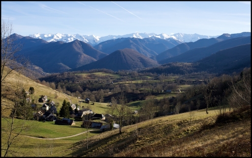 Mars 2012 Bruno 09
Mars 2012 - Bruno 09
