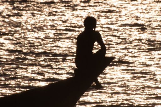 2012-07-24/grandfred
Par grandfred dans [ La mer, l'ocean ]
