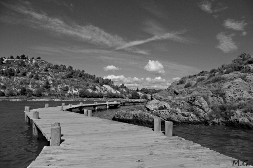 2012-04-16/ceinwen
Par ceinwen dans [ Paysages ]
