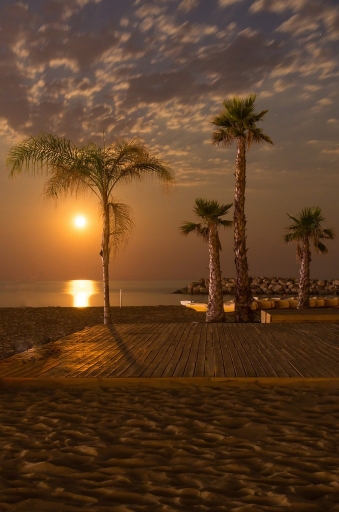 2013-07-26/olilignan
olilignan [ Nuit ou poses longues ]
