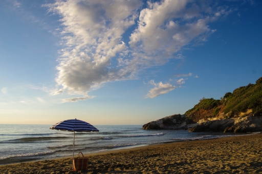 2012-10-12/olilignan
Par olilignan dans [ La mer, l'ocean ]
