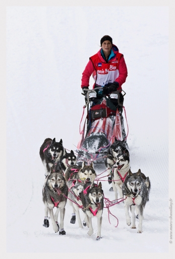 2013-01-18/randos74
Par randos74 dans vos series - La grande odyssee 2013 Haute Savoie 
