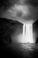 Nom du fichier=006-nb.jpg
Taille du fichier=183Ko
Dimensions : 532x800
Ajouté le : 12 Novembre 2015 006-nb.jpg