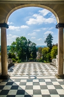 Nom du fichier=140911093052221268.jpg
Taille du fichier=260Ko
Dimensions : 530x800
Ajouté le : 11 Septembre 2014 140911093052221268.jpg