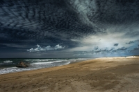 Nom du fichier=150910104809561266.jpg
Taille du fichier=339Ko
Dimensions : 1024x681
Ajouté le : 10 Septembre 2015 150910104809561266.jpg